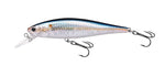 LUCKY CRAFT Pointer 100 SP MS American Shad