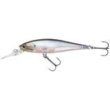 LUCKY CRAFT Pointer 65 DD SP Ghost Minnow