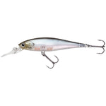 LUCKY CRAFT Pointer 100 DD SP Ghost Minnow