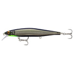 RAPALA Precision Xtreme Mavrik Custom 110 Black Green UV