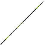 NSC Tele Pole 5.00m Stipprute