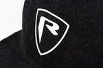 FOX RAGE Grey Cord Flat Peak Cap