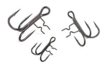 FOX RAGE Strike Point Stinger Treble