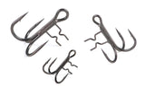 FOX RAGE Strike Point Stinger Treble