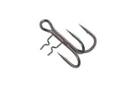 FOX RAGE Strike Point Stinger Treble