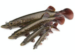 Replicant Ultra Realistic Pike 20cm