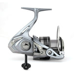 SHIMANO Nasci FC 1000