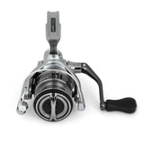 SHIMANO Nasci FC 1000