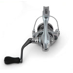 SHIMANO Nasci FC 1000