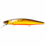 SHIMANO Bantam World Minnow 115 SP Kyorin KK