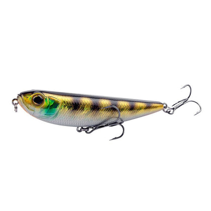 Yasei Shock Stick F 70mm Perch
