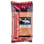 MONDIAL-F Powermix Rotauge Koriander 1kg