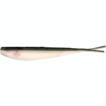 MANN'S Q-Fish 13cm Rainbow Shad