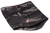 FOX RAGE Thermal Snood