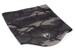 FOX RAGE Thermal Snood