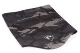 FOX RAGE Thermal Snood