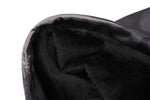 FOX RAGE Thermal Snood