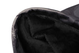 FOX RAGE Thermal Snood