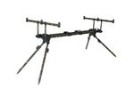 FOX Ranger MKII Rod Pod 3 Rod Camo