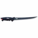 RAPALA Filetiermesser Stealth FXF 6"