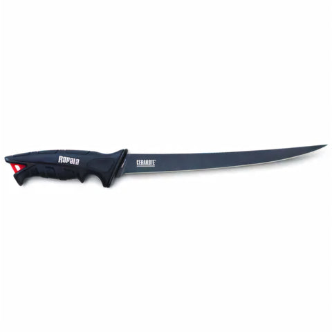 RAPALA Filetiermesser Stealth FXF 6"