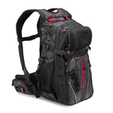 RAPALA URBAN BACK PACK RUCKSACK 25 LITER