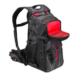 RAPALA URBAN BACK PACK RUCKSACK 25 LITER