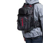 RAPALA URBAN BACK PACK RUCKSACK 25 LITER