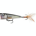 RAPALA X-Light Pop 4cm ROL Live Roach