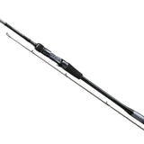 SHIMANO Lunamis Cast Inshore 2,59m 10-45g 2tlg.