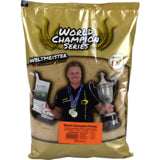 FTM World Champion Etang 1kg