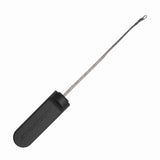 STRATEGY Reload Fine Baiting Needle