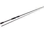 W2 Power Strike-T 2.18m MH 20-60g 2tlg.