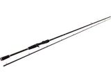 W2 Power Strike-T 2.18m MH 20-60g 2tlg.