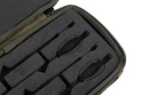 FOX Camolite™ Illuminated Bobbin Case