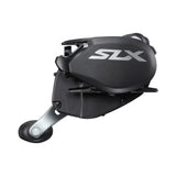 SHIMANO SLX 151 HG LH