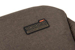 FOX Voyager Bedchair Standard