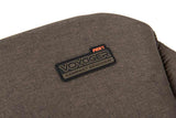 FOX Voyager Bedchair Standard