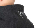FOX Rage Voyager Hoody Dark Grey