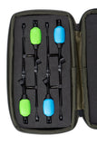 FOX Camolite™ Illuminated Bobbin Case