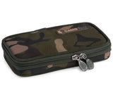 FOX Camolite™ Illuminated Bobbin Case