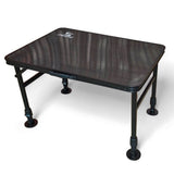 CARP SPIRIT Mega Bivvy Table