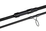 FOX EOS X 8-10ft 3.5lb Full Shrink
