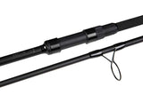 FOX EOS X 8-10ft 3.5lb Full Shrink