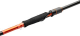 KINETIC XARANN CT Tele 2,40m 25-40g