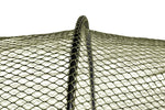 DELPHIN BASE-R Setzkescher Gummiert 1.20m