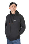 FOX Rage Voyager Hoody Dark Grey