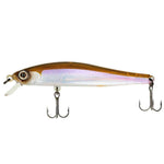 ZipBaits Rigge 70SP Kantou Real Wakasagi
