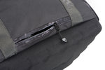 FOX RAGE Voyager® Camo Large Carryall