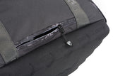 FOX RAGE Voyager® Camo Large Carryall